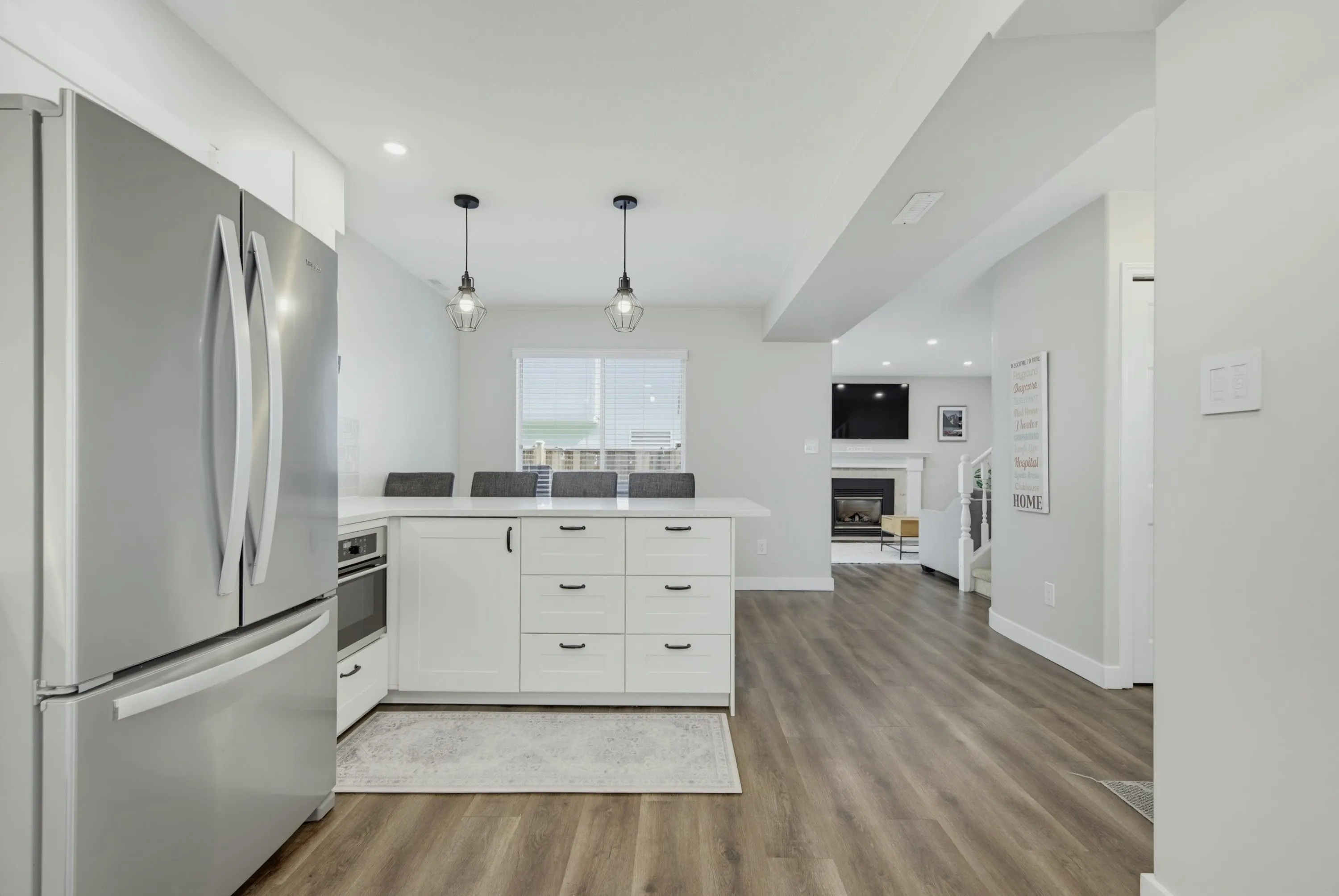4890 48 Avenue #4
