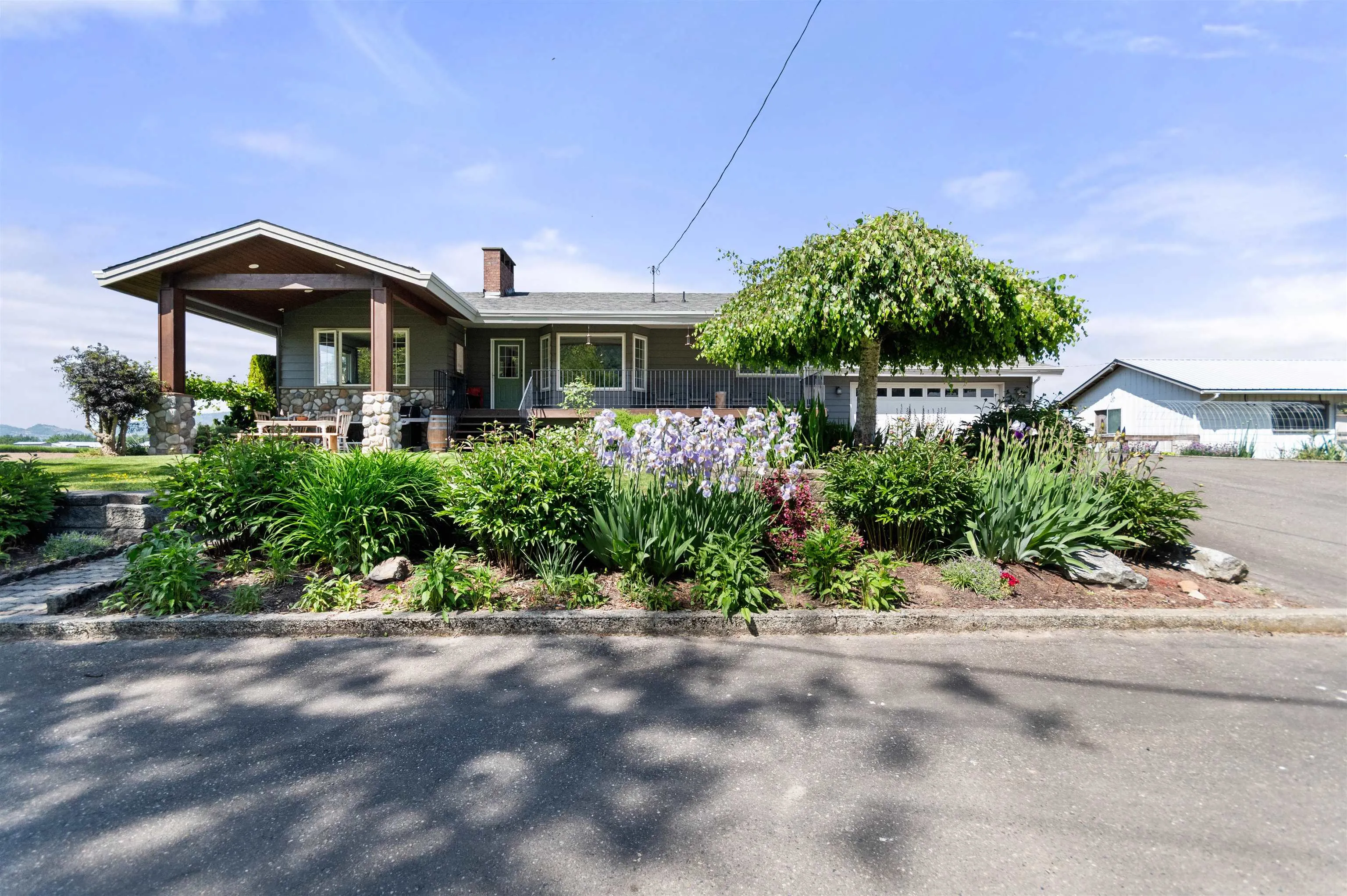 88 Corbould Road
