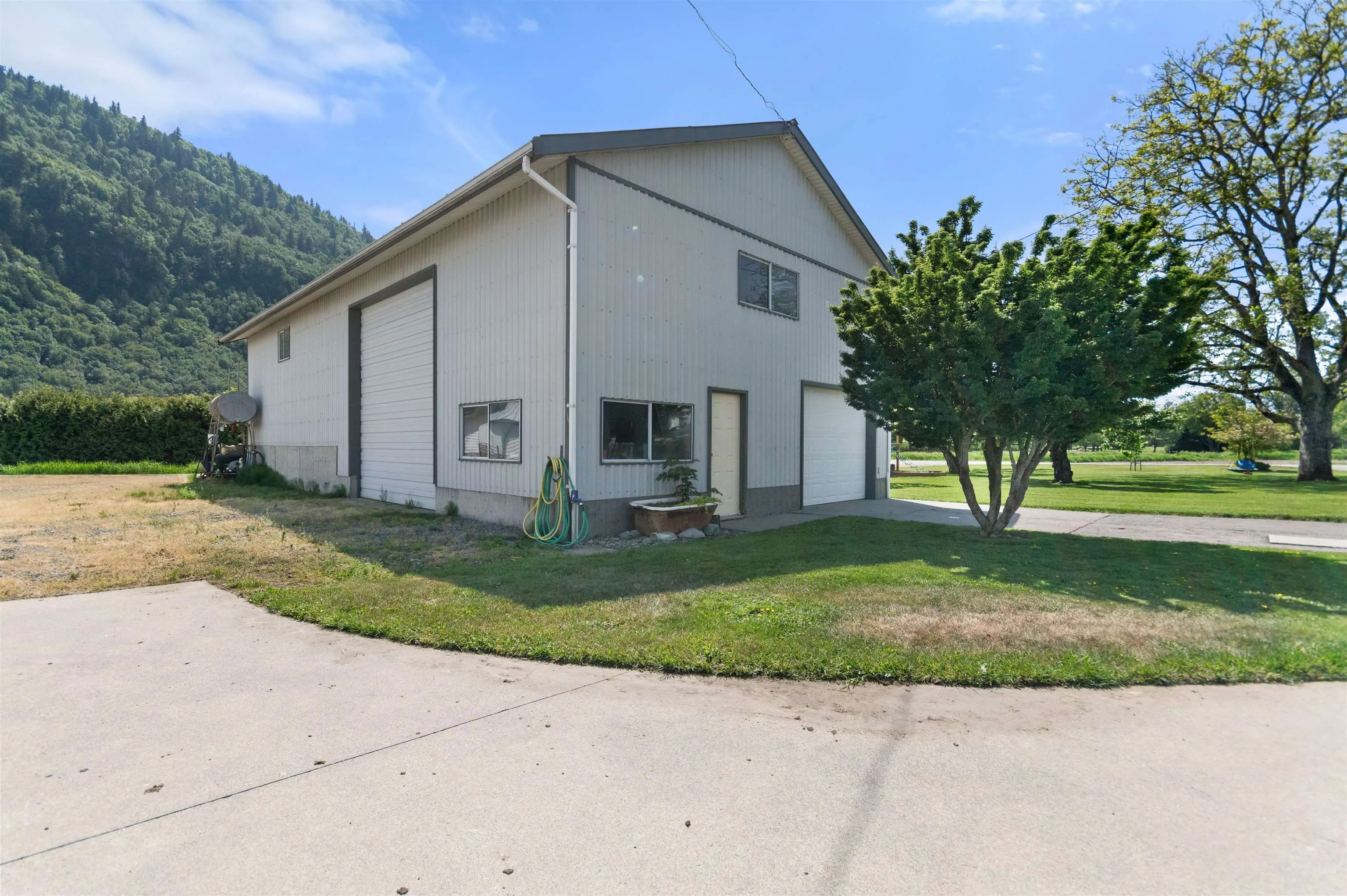 88 Corbould Road