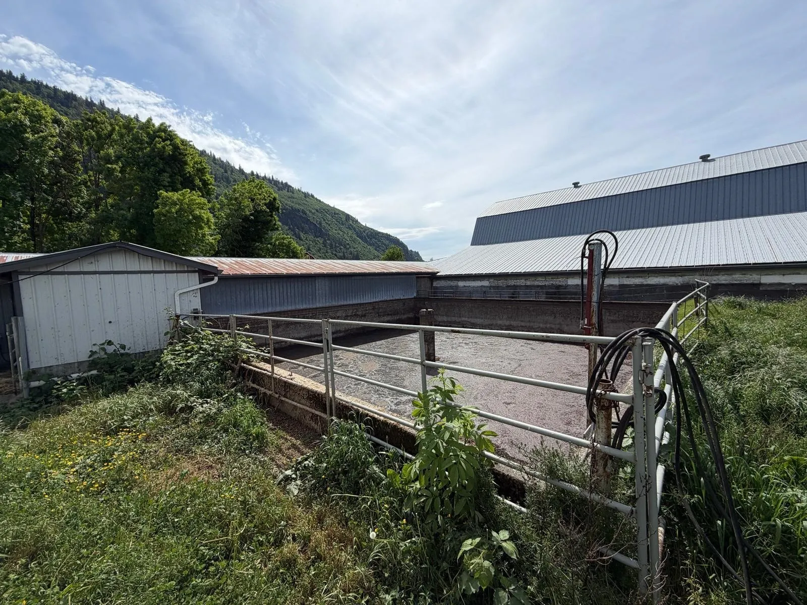 88 Corbould Road