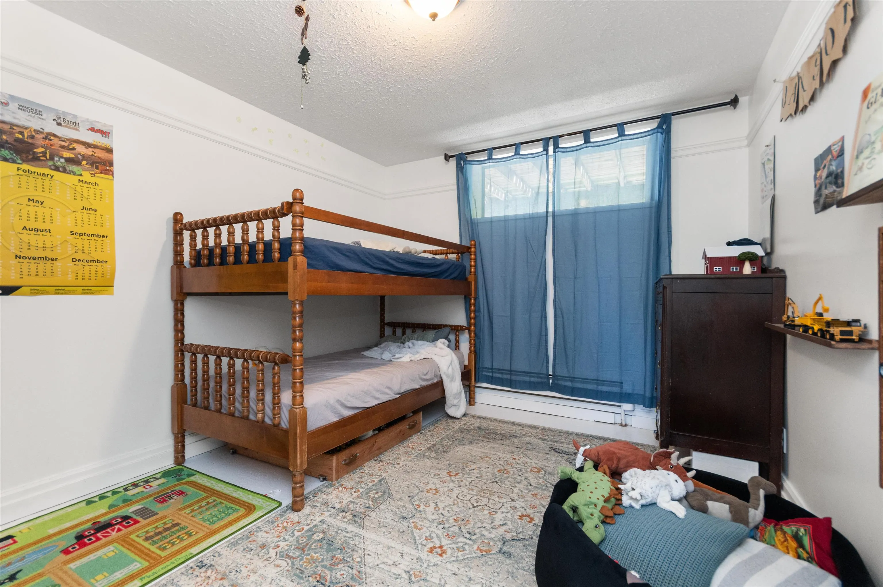 88 Corbould Road
