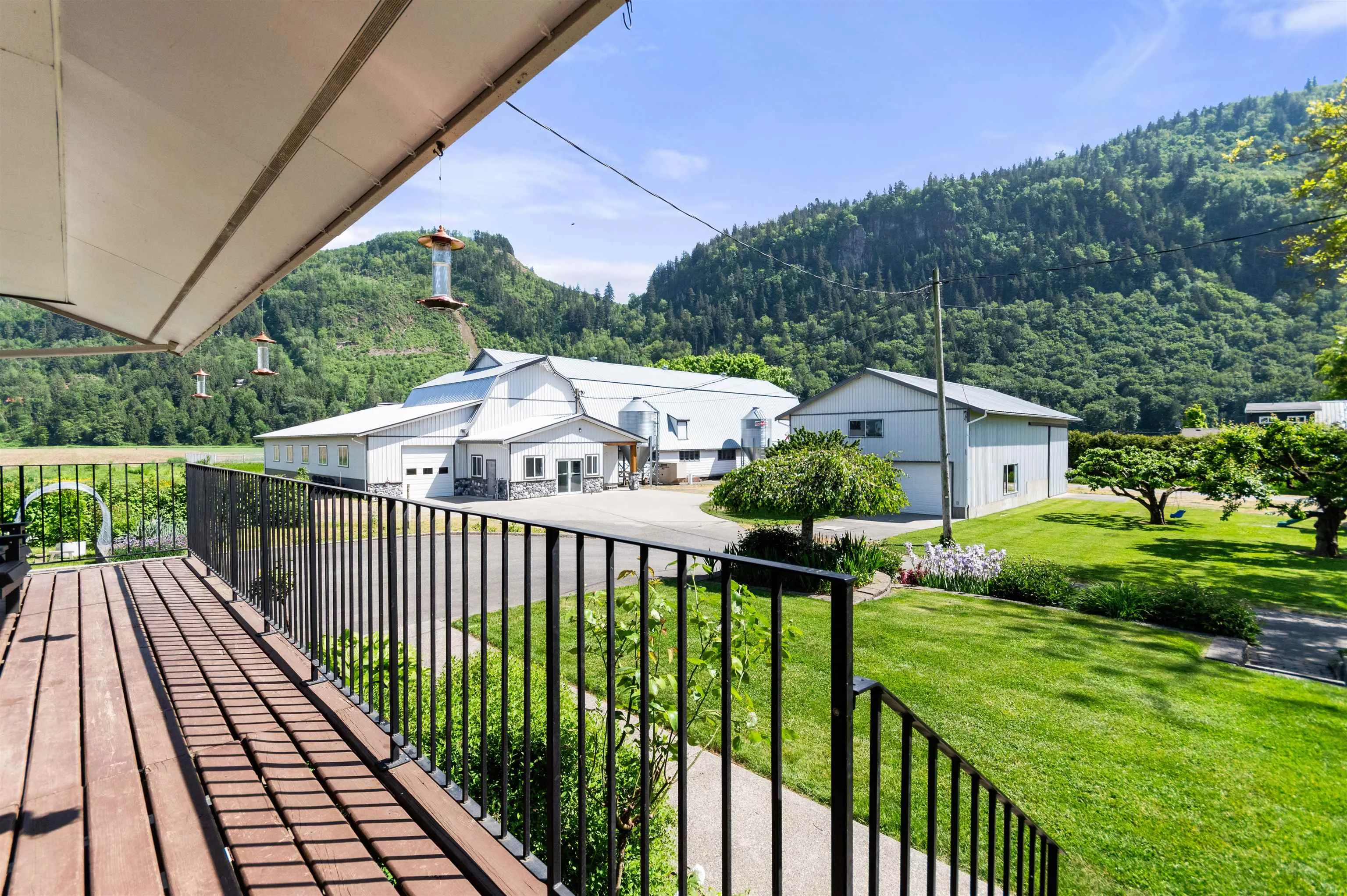 88 Corbould Road