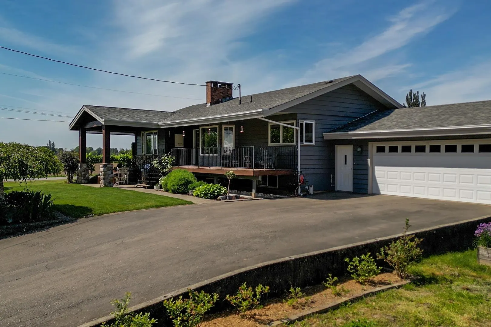 88 Corbould Road