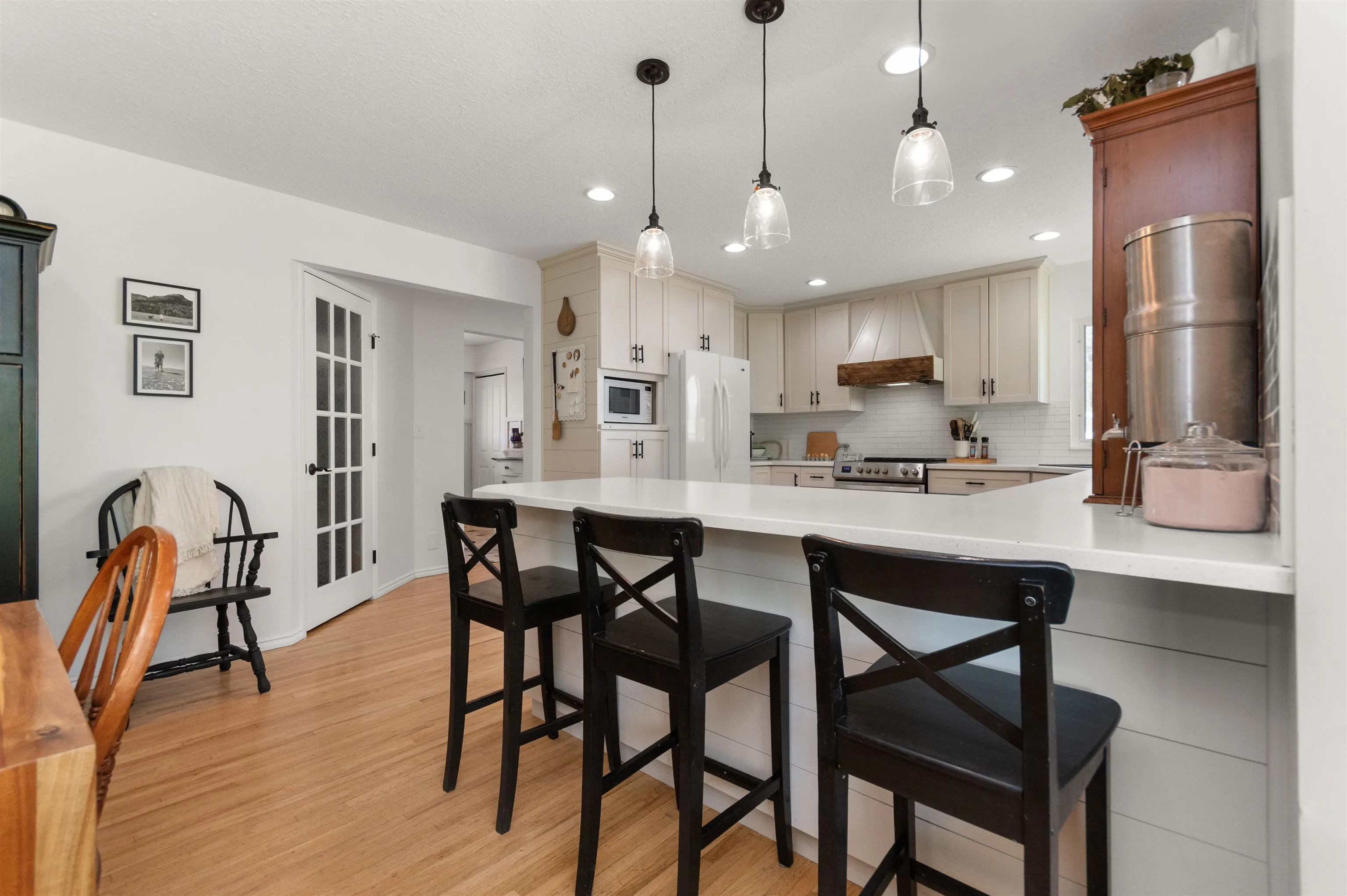 88 Corbould Road