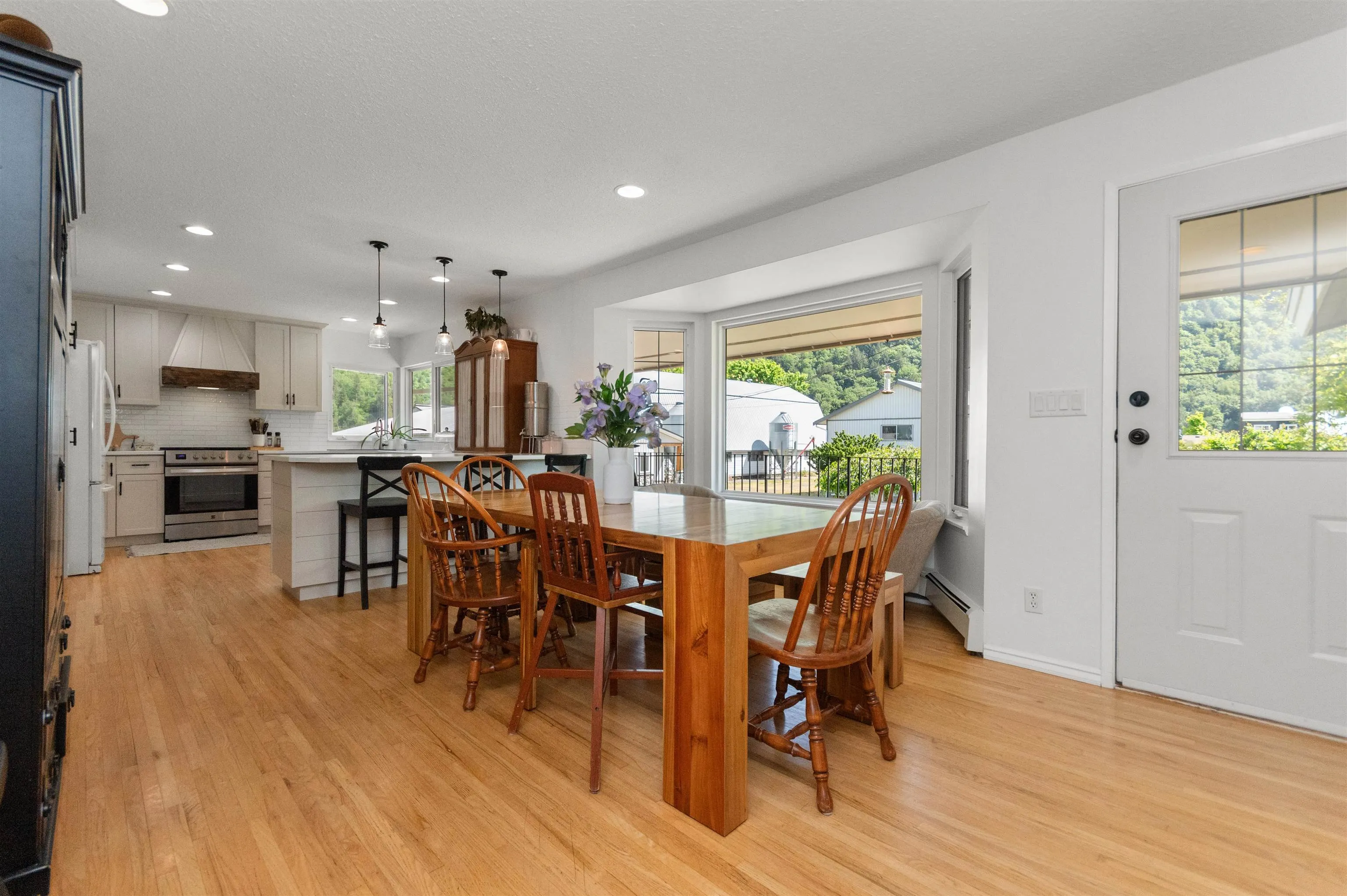 88 Corbould Road