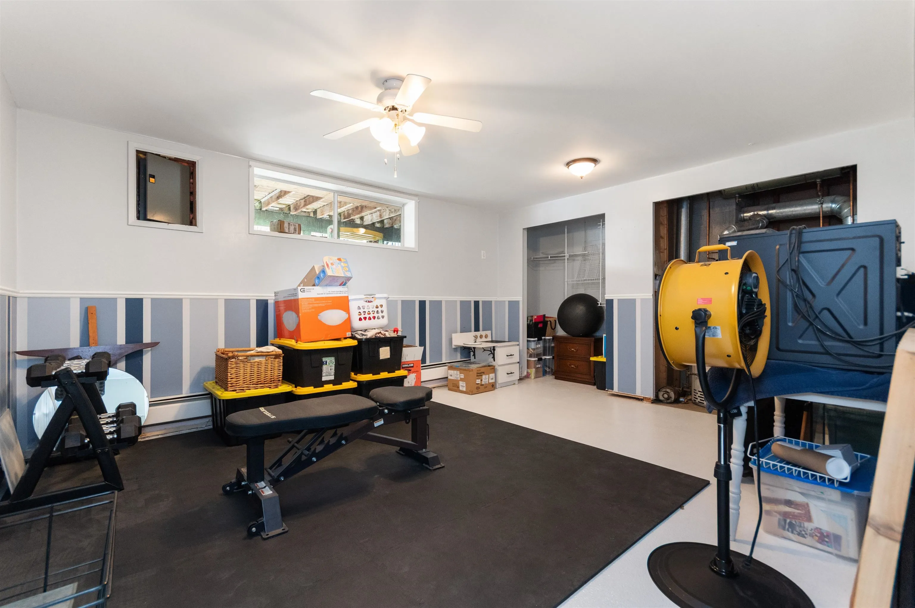 88 Corbould Road