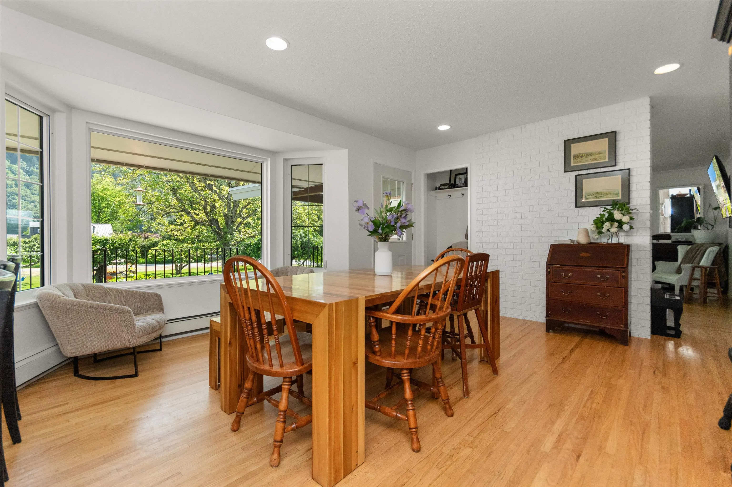 88 Corbould Road