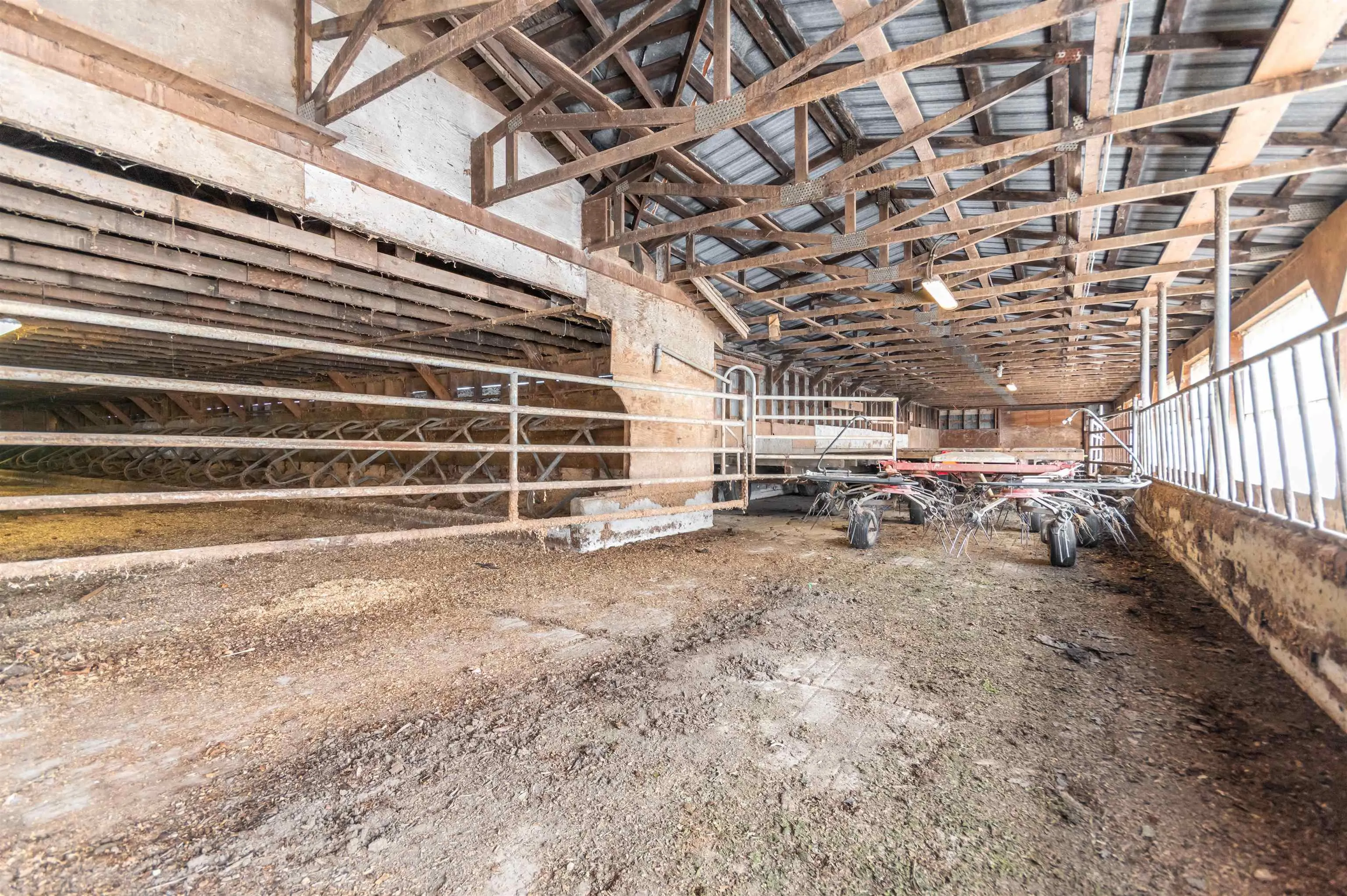 88 Corbould Road