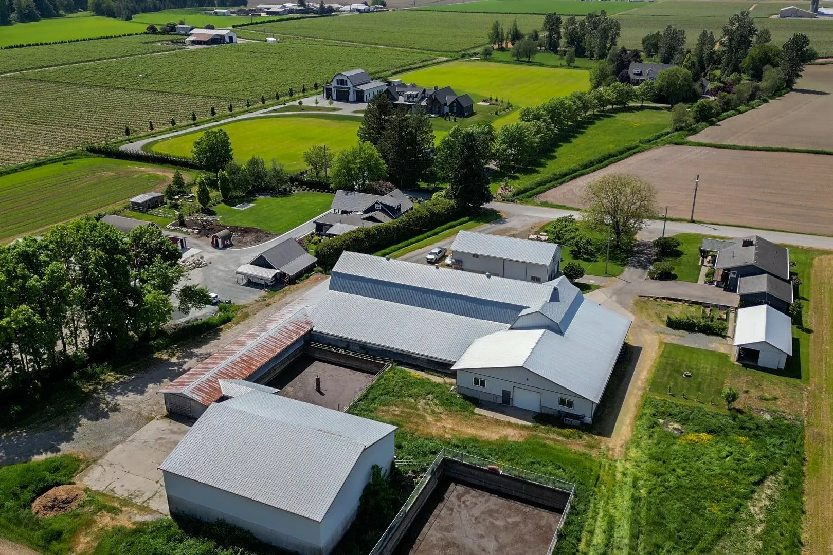 88 Corbould Road