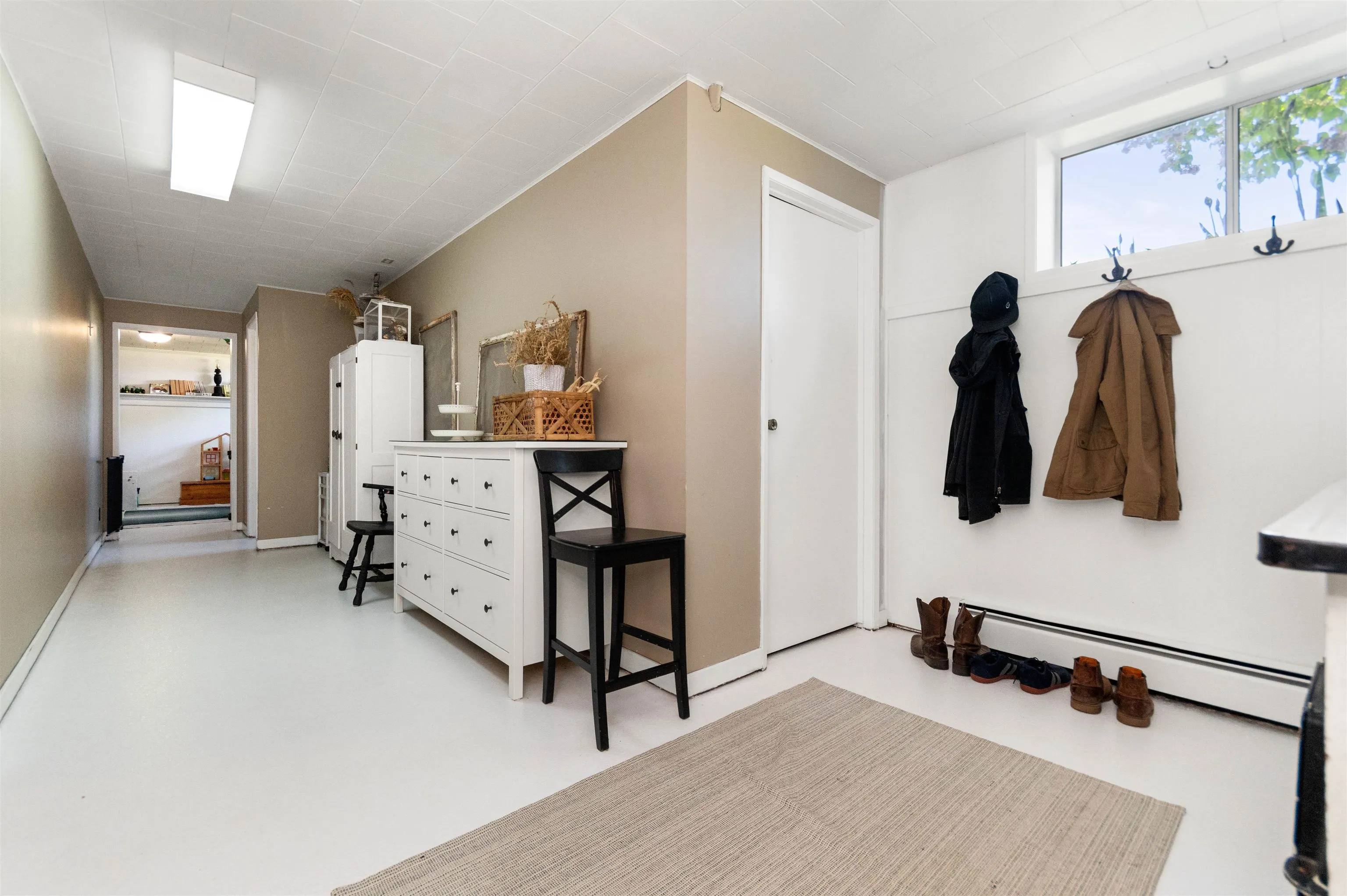 88 Corbould Road