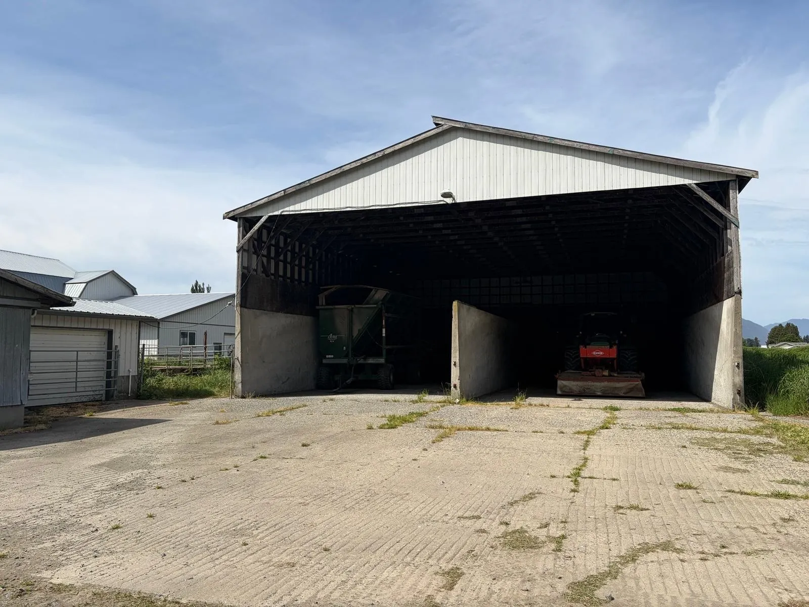 88 Corbould Road