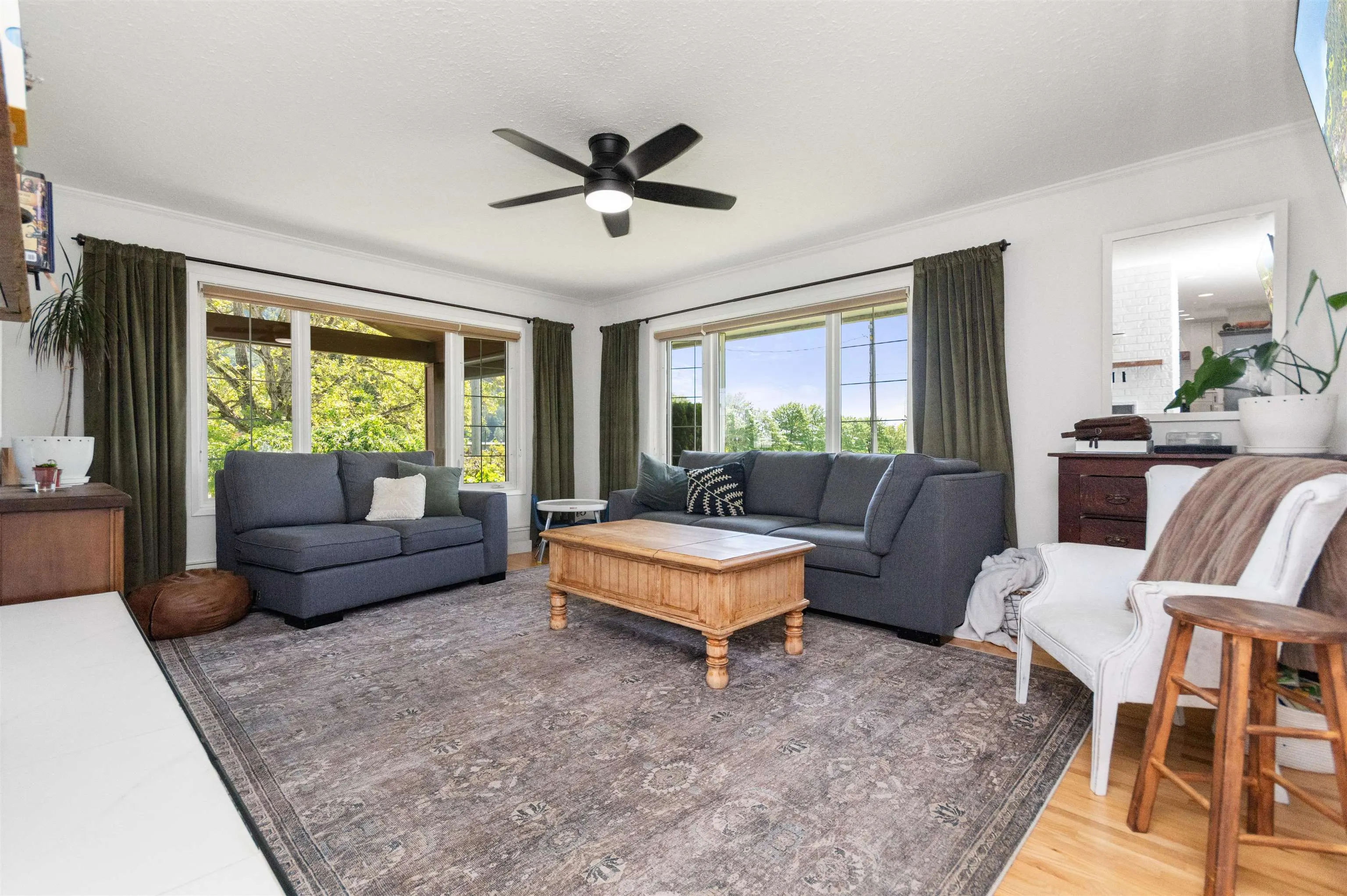 88 Corbould Road