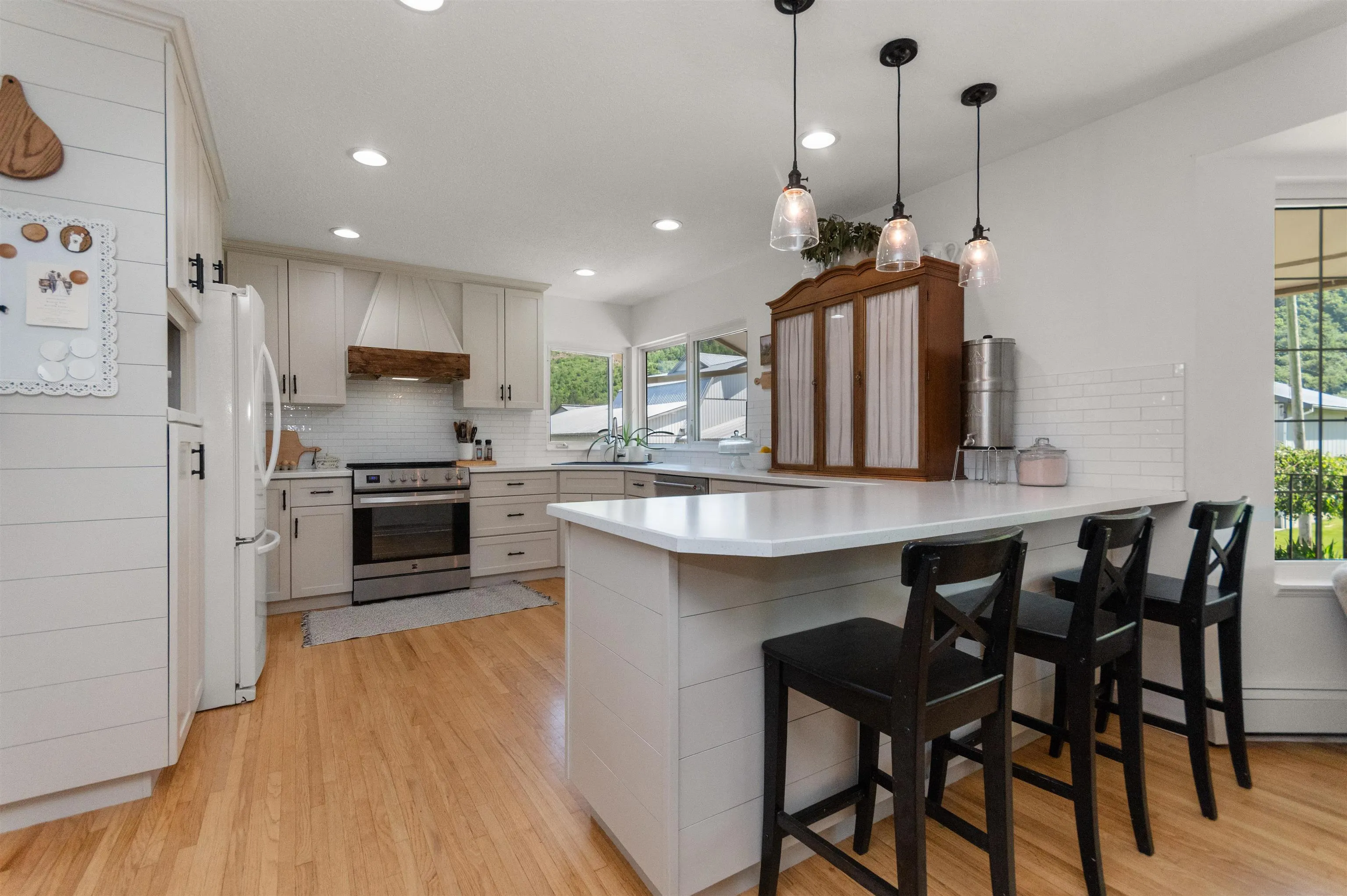 88 Corbould Road