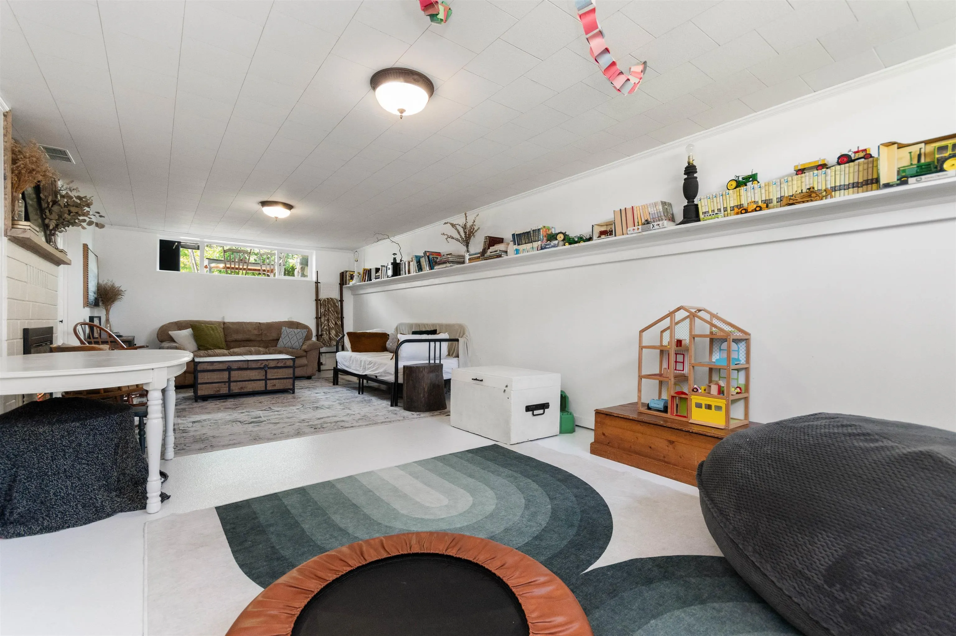 88 Corbould Road