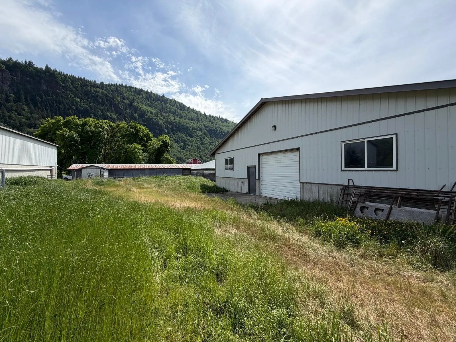 88 Corbould Road