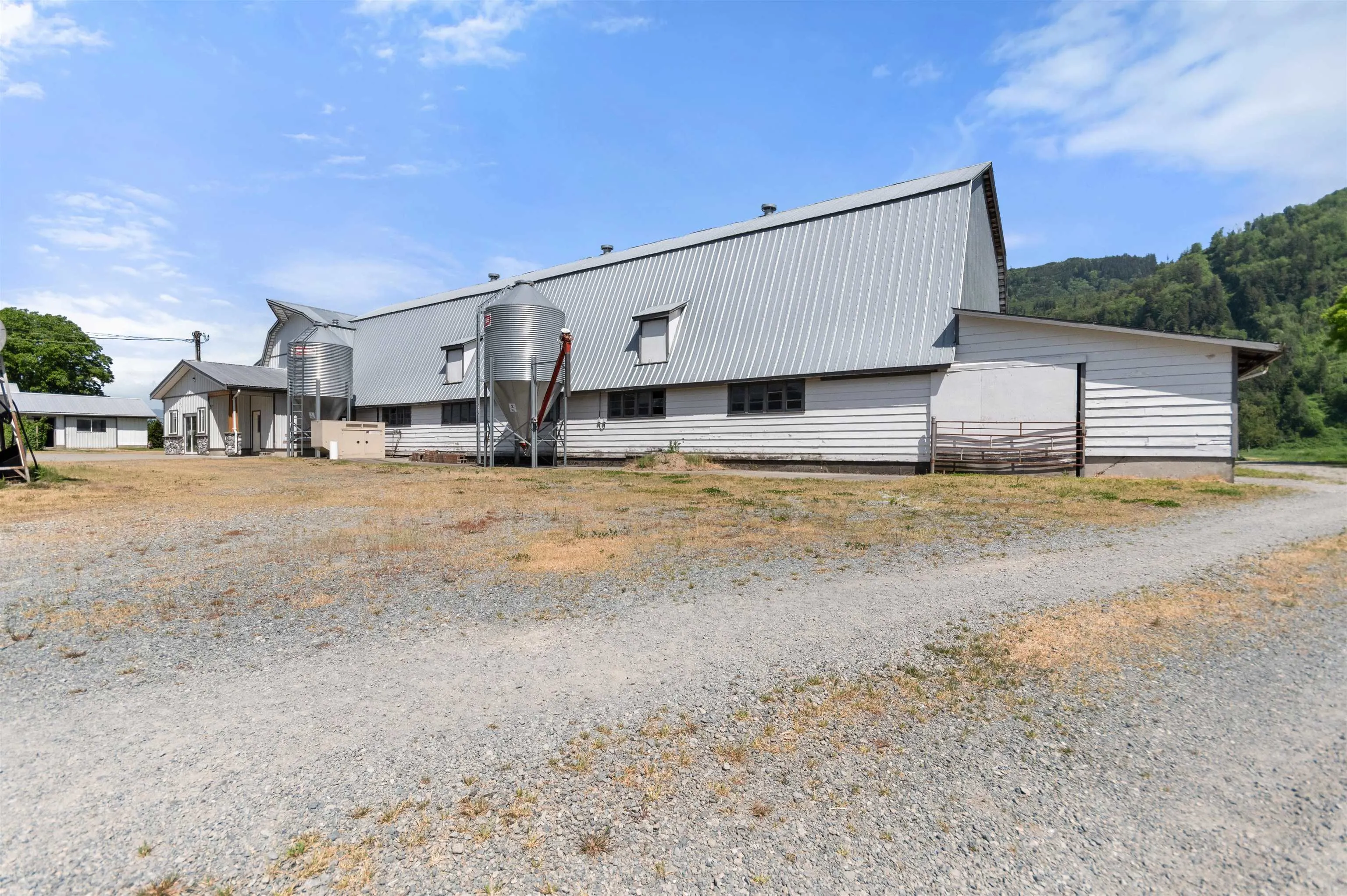 88 Corbould Road