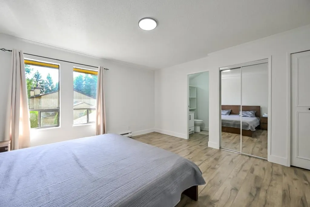2998 Mouat Drive #2