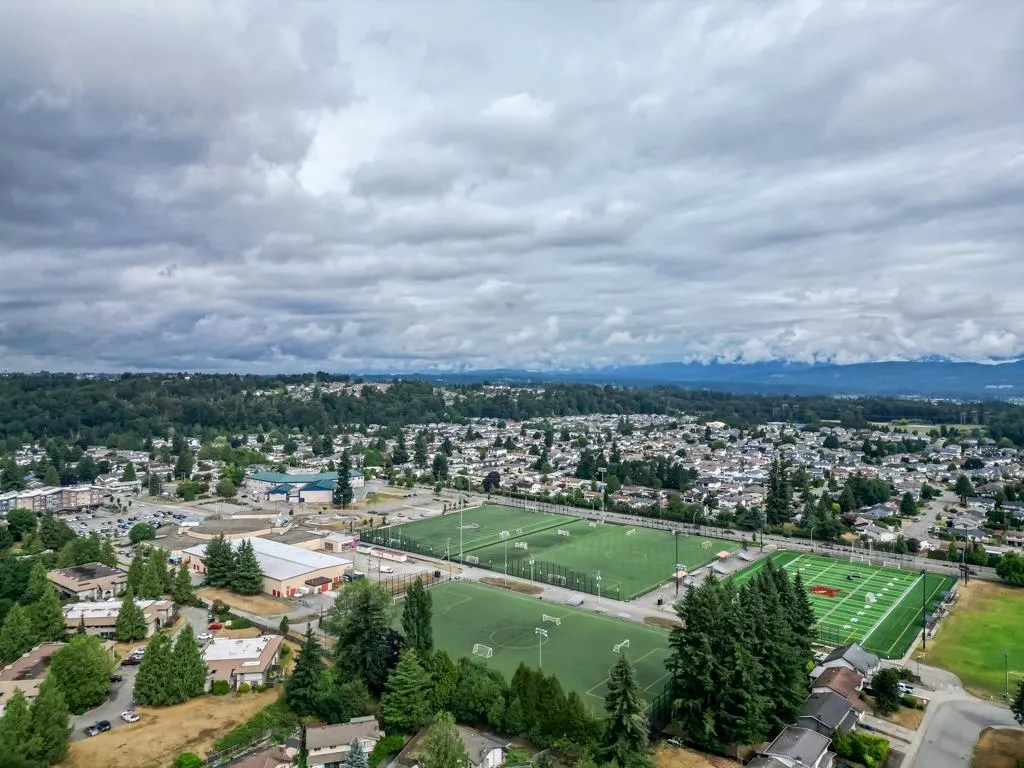 2998 Mouat Drive #2