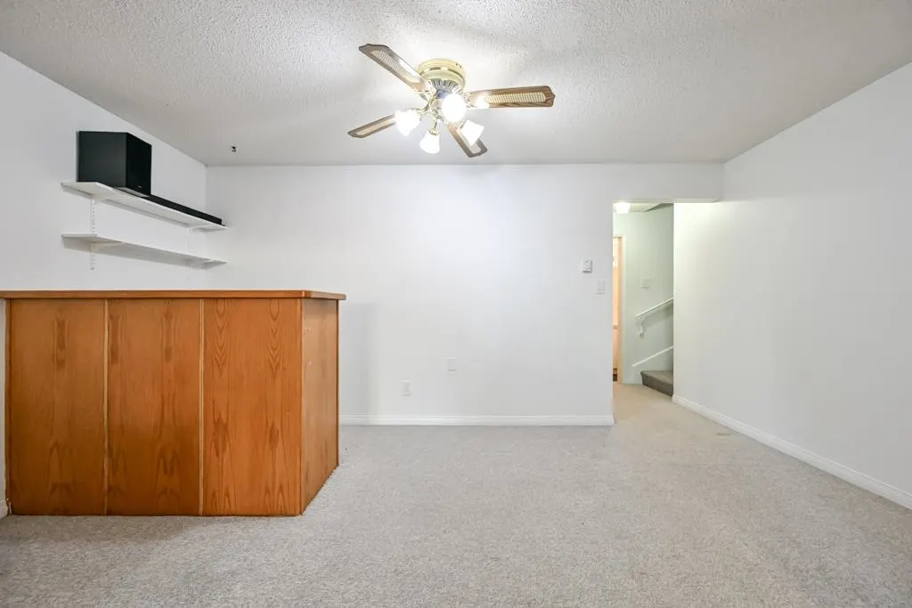 2998 Mouat Drive #2