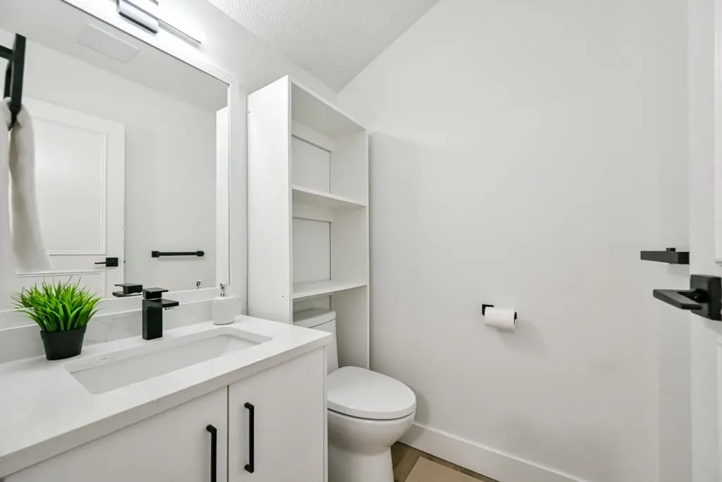 2998 Mouat Drive #2