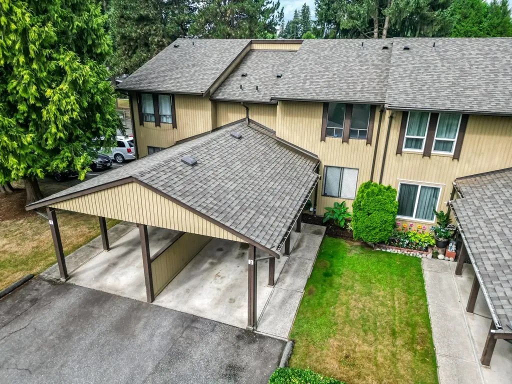 2998 Mouat Drive #2