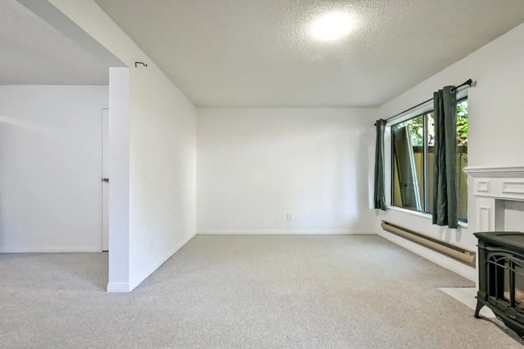 2998 Mouat Drive #2