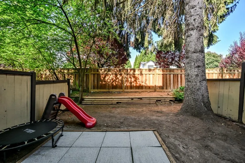 2998 Mouat Drive #2