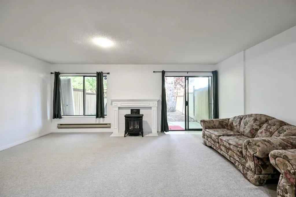 2998 Mouat Drive #2
