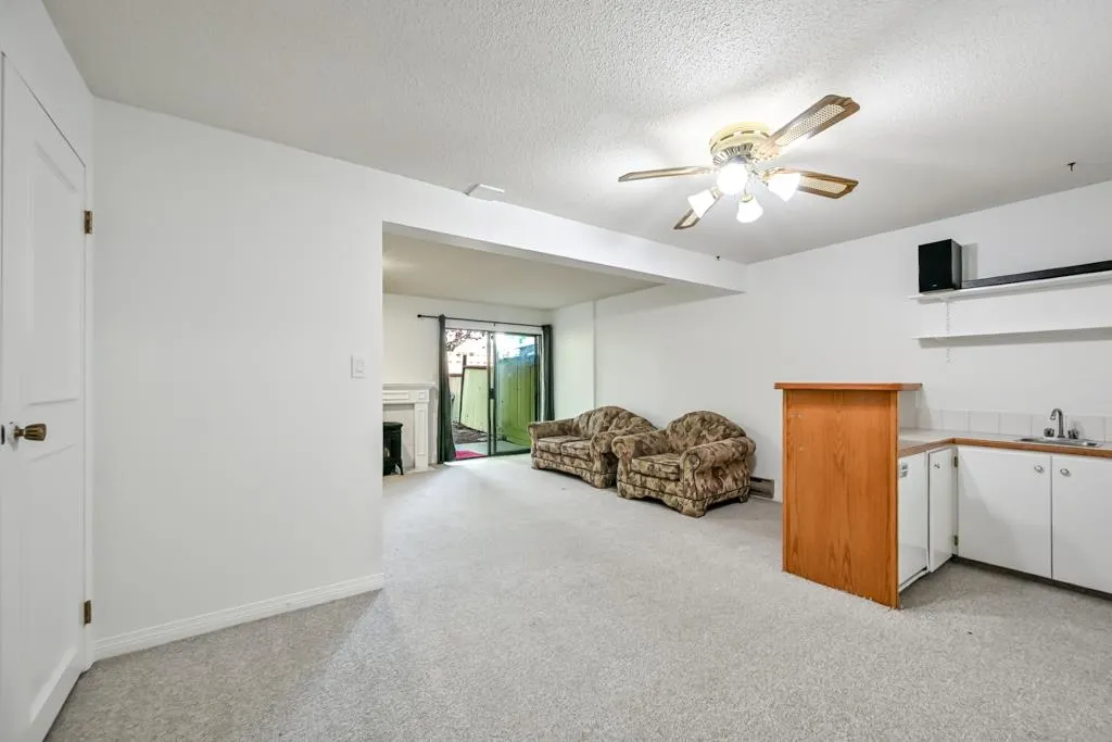 2998 Mouat Drive #2