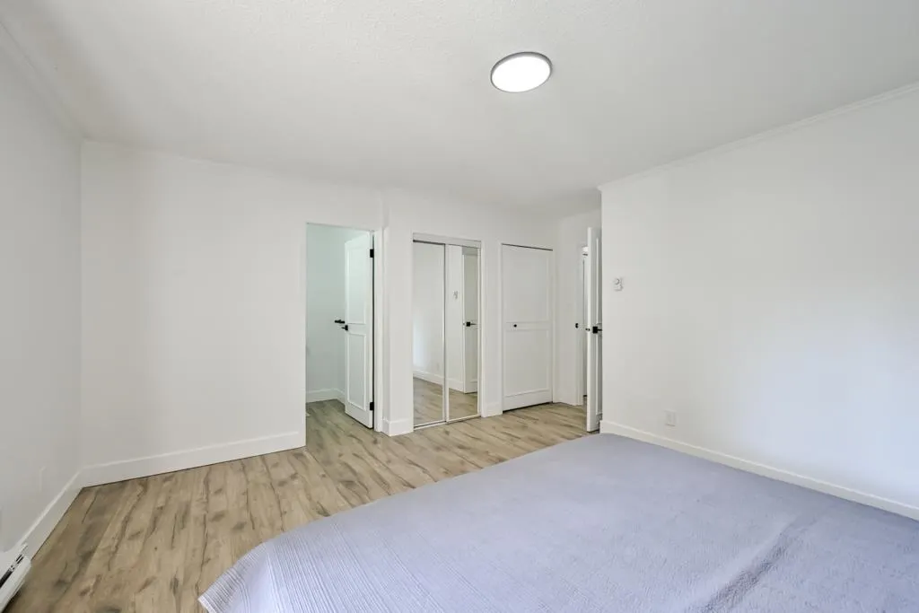 2998 Mouat Drive #2