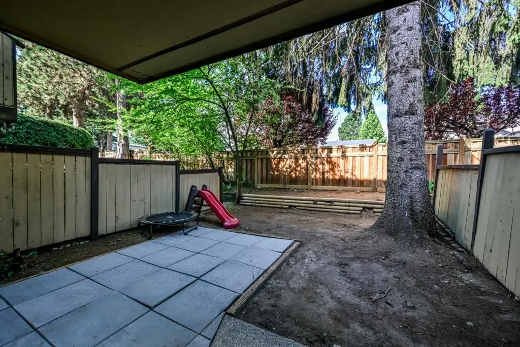 2998 Mouat Drive #2