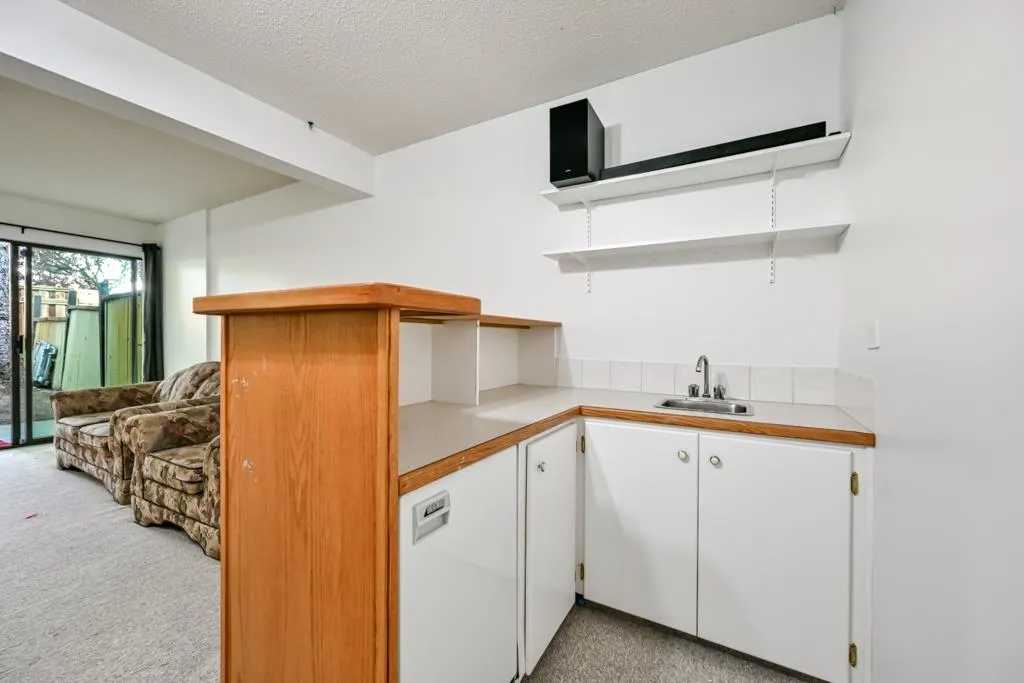 2998 Mouat Drive #2