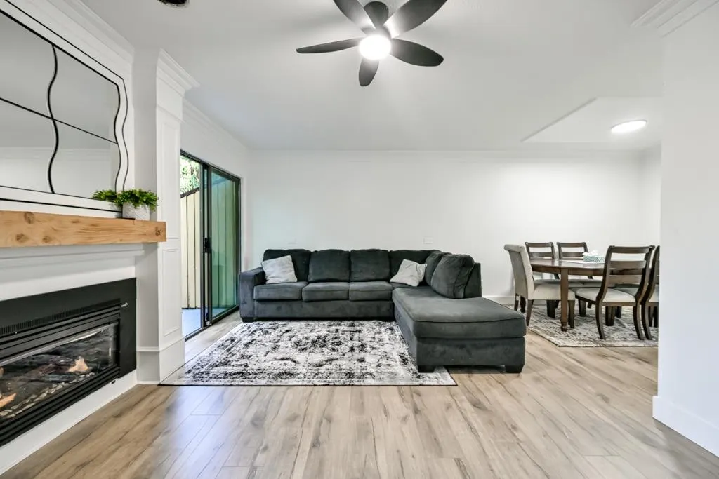 2998 Mouat Drive #2
