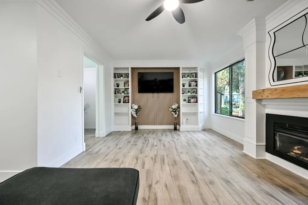 2998 Mouat Drive #2