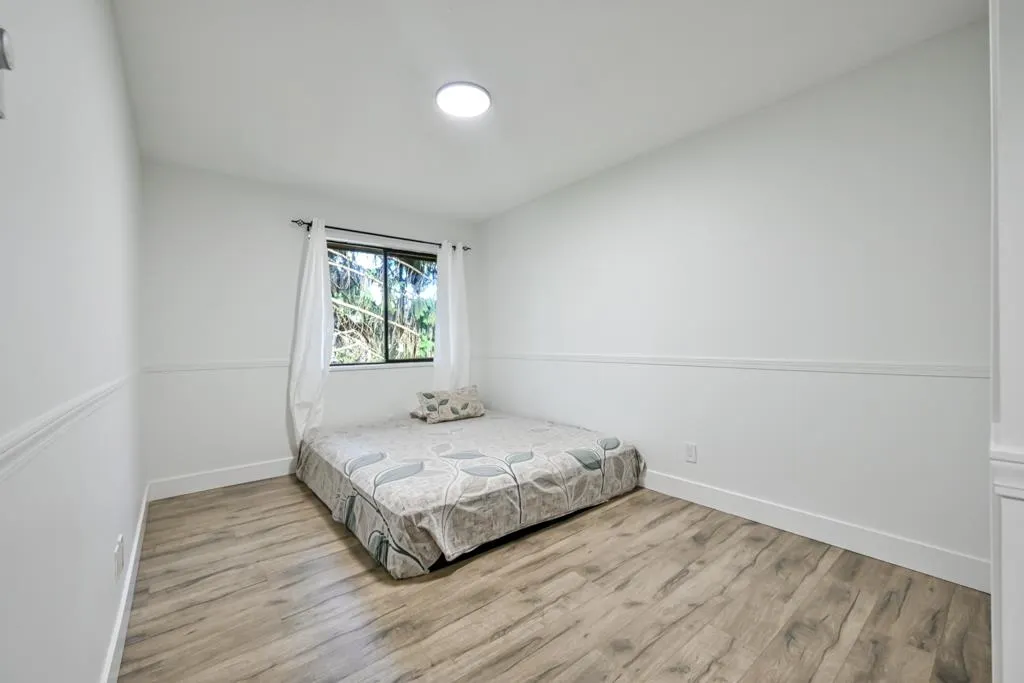 2998 Mouat Drive #2