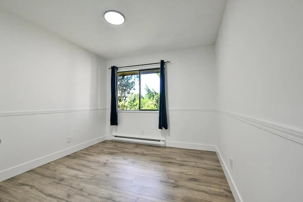 2998 Mouat Drive #2