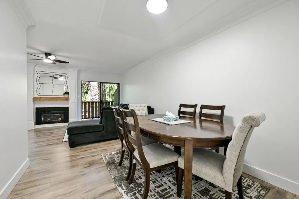 2998 Mouat Drive #2