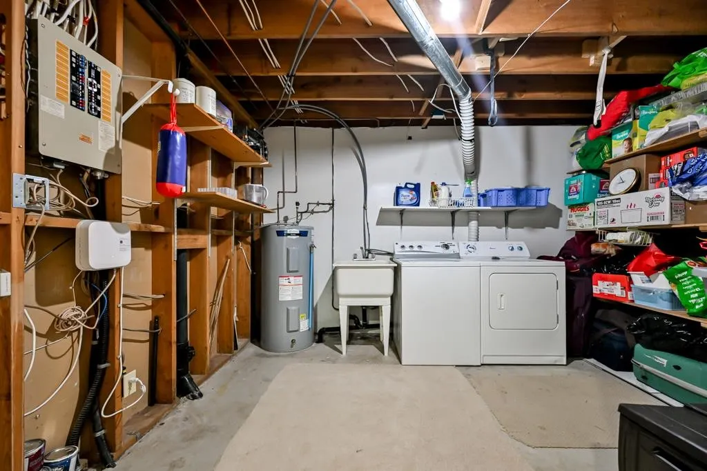 2998 Mouat Drive #2
