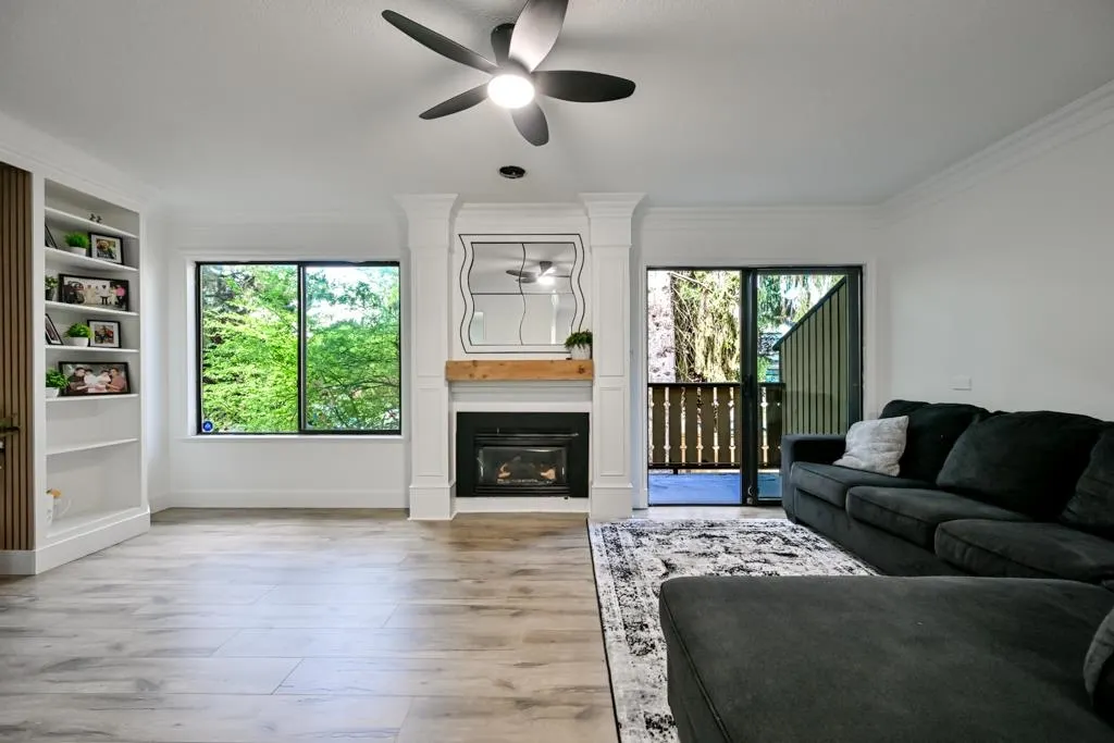 2998 Mouat Drive #2