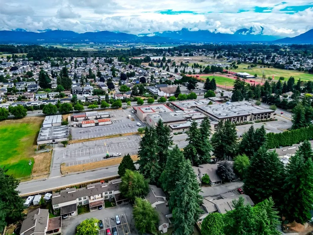 2998 Mouat Drive #2