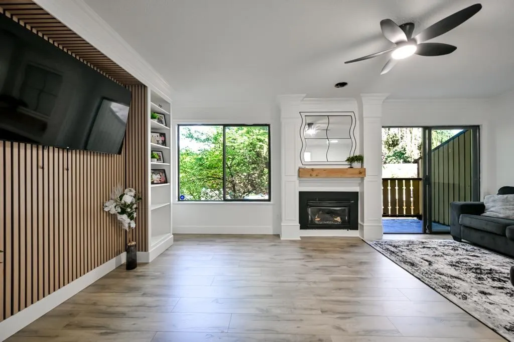 2998 Mouat Drive #2
