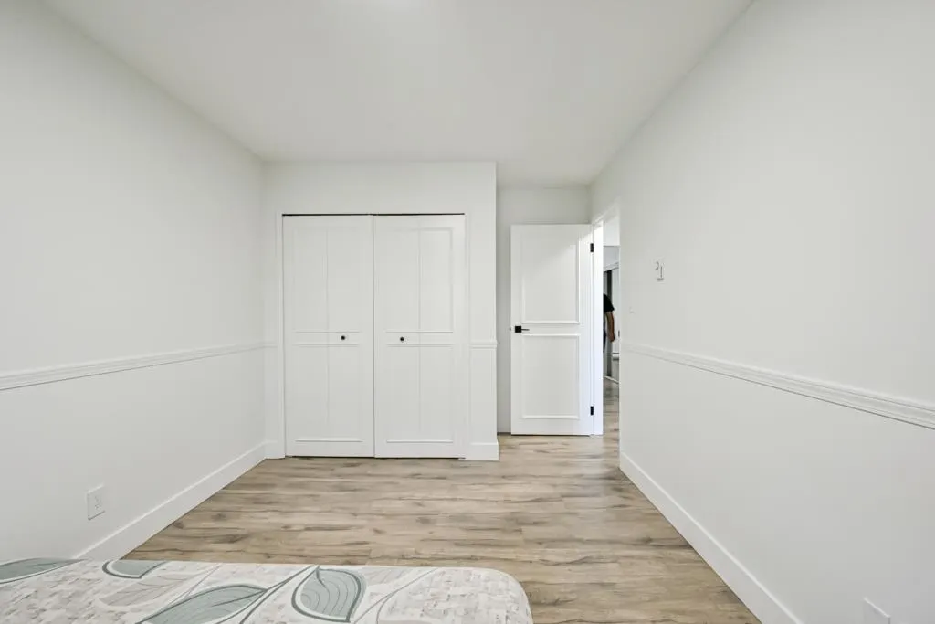 2998 Mouat Drive #2