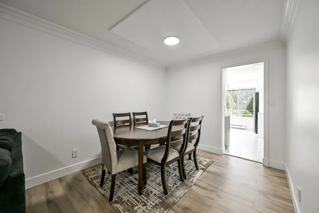 2998 Mouat Drive #2