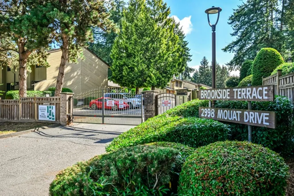 2998 Mouat Drive #2