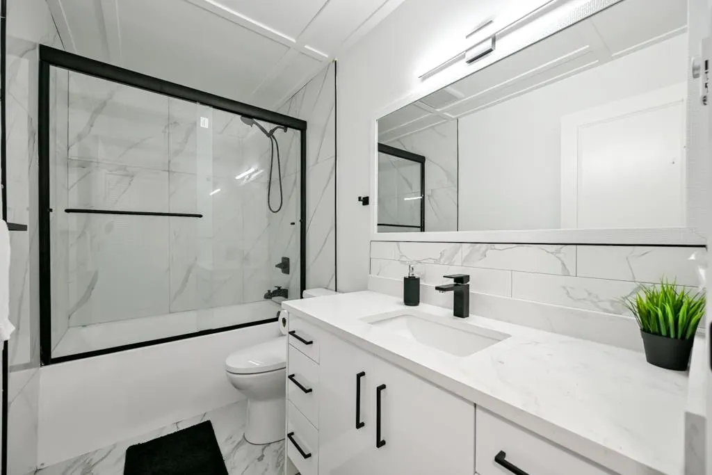 2998 Mouat Drive #2