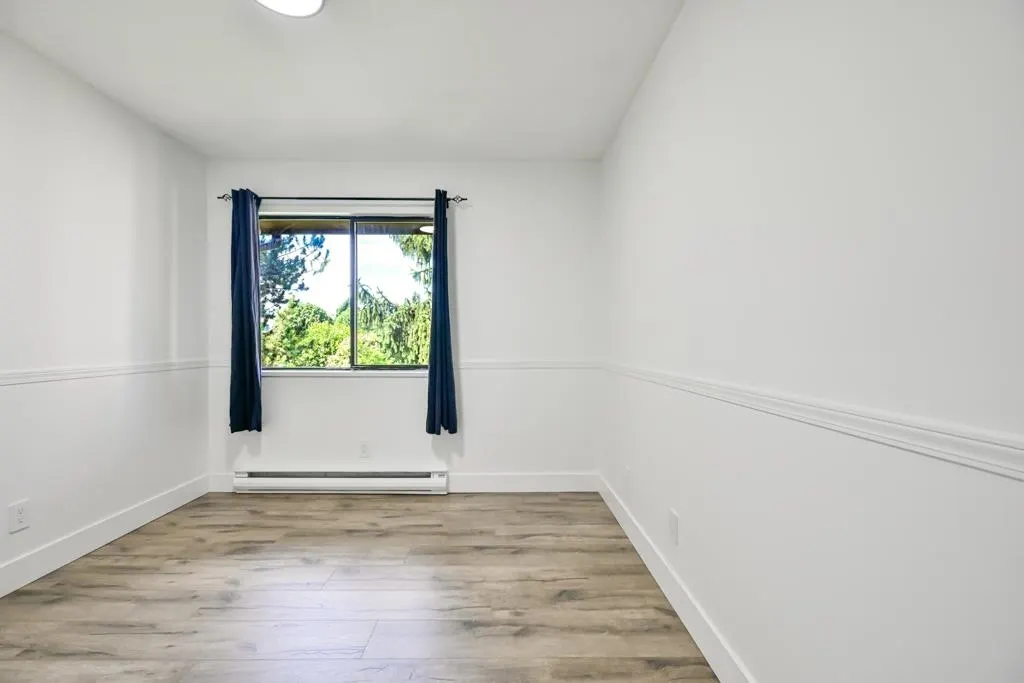 2998 Mouat Drive #2