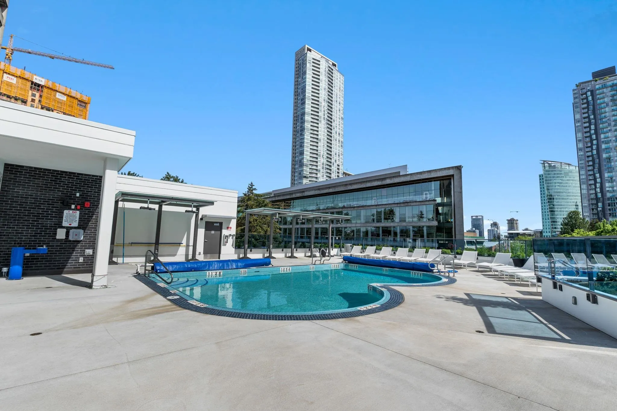 10448 University Drive #3012