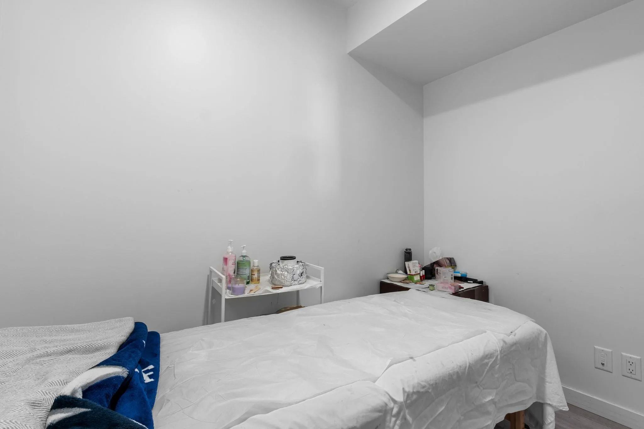 10448 University Drive #3012