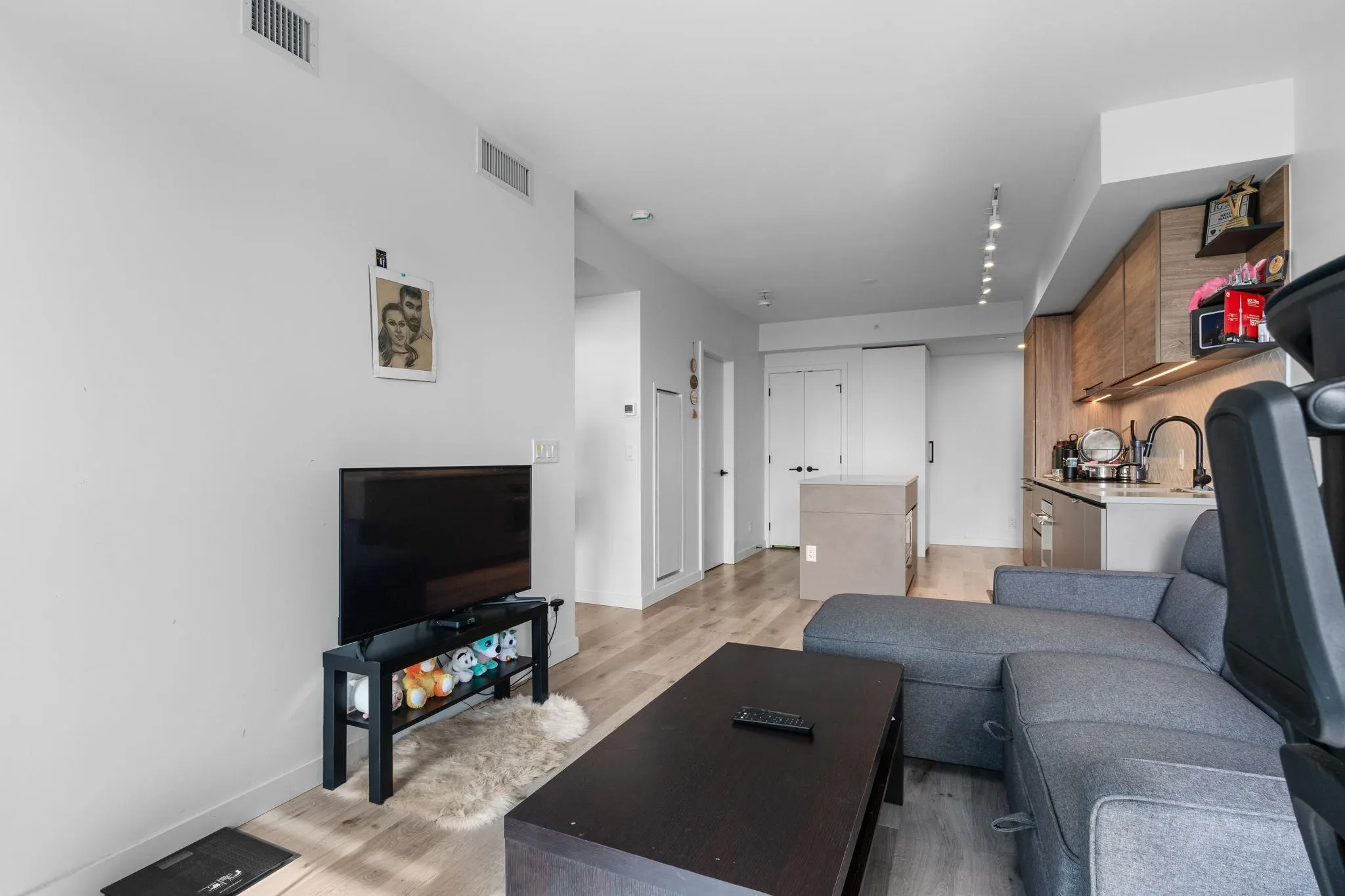 10448 University Drive #3012