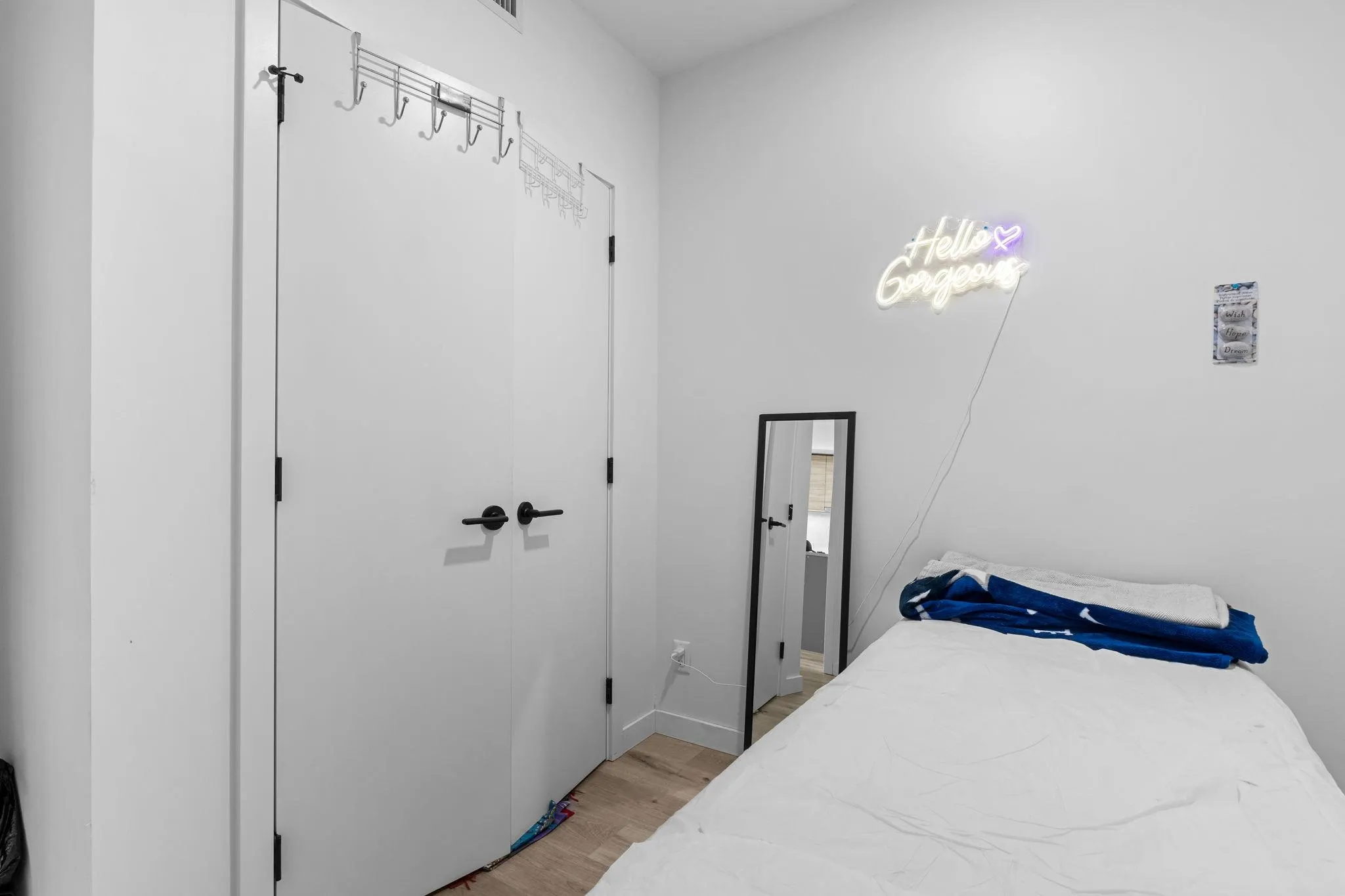 10448 University Drive #3012